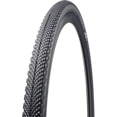 Specialized Trigger Sport Tyre 700x38c