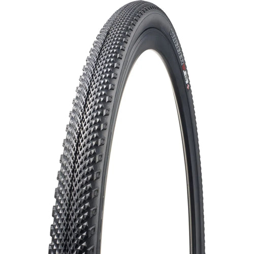 Specialized Trigger Sport Tyre 700x38c
