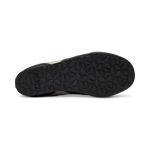 2026 GIRO Tracker Men's Cycling Shoes in Stone-image-4