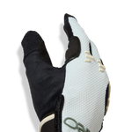 2026 GIRO Havoc W Women's Mountain Bike Gloves in Sky Blue-image-3