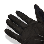 2026 GIRO Havoc W Women's Mountain Bike Gloves in Dark Maroon