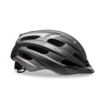 2026 GIRO Regale Mips Unisex Cycling Helmet in Matte Black-image-3