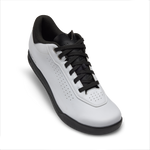 2026 GIRO Empire TR Men's Mountain Bike Shoes in White