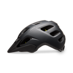 2026 GIRO Elixir (UA) Unisex Cycling Helmet in Matte Black