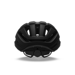 2026 GIRO Register II (UW) Unisex Cycling Helmet in Matte Black-image-4