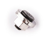 Shimano BR-IM45-R inner cable fixing bolt unit