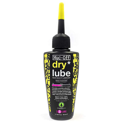 Muc-Off 50ml Dry Lube