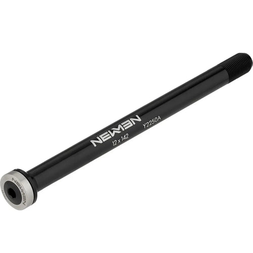 Newmen Axle X12 12x142mm Gen3