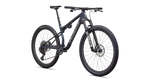 2027 Specialized Epic 9 Pro Carbon Full Suspension Mountain Bike in Gloss Carbon/Chaos Glitter Pearl
