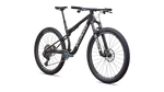 2027 Specialized Epic 9 Expert Carbon Full Suspension Mountain Bike in Gloss Carbon