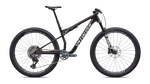 2027 Specialized Epic 9 Expert Carbon Full Suspension Mountain Bike in Gloss Carbon