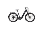 2026 Specialized Turbo Como 4.0 Electric Hybrid Bike in Black