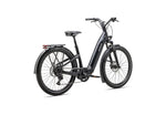 2026 Specialized Turbo Como 4.0 Electric Hybrid Bike in Blue-image-4