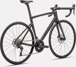 2025 Specialized Tarmac SL7 Sport Road Bike in Black