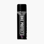 Muc-Off Ultimate Bicycle Cleaning Kit (5)