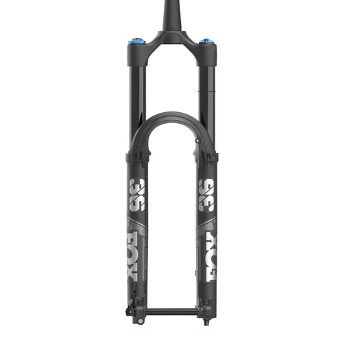 Fox 36 Float Performance Elite GRIP2 Tapered Fork