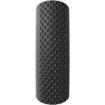 Dugast Pipistrello TLR Tubular Tyre in Black / Tan