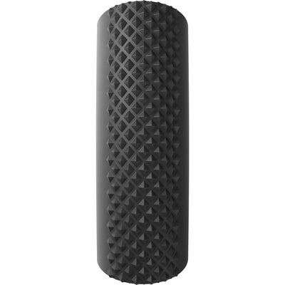 Dugast Pipistrello TLR Tubular Tyre in Black / Tan