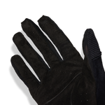 2026 GIRO Havoc Men's Mountain Bike Gloves in Stone