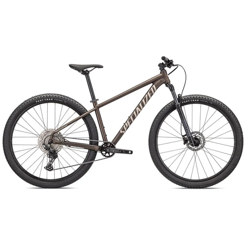 Specialized Rockhopper Elite 27.5 Inch Mountain Bike in Doppio