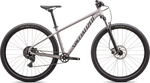 2025 Specialized Rockhopper Sport Mountain Bikes Grey