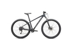 2025 Specialized Rockhopper Mountain Bikes Black