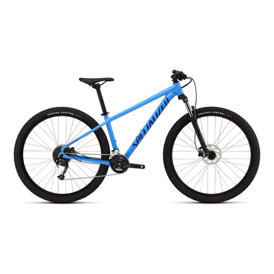 2026 Specialized Rockhopper 29