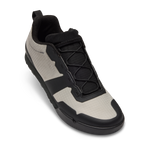 2026 GIRO Tracker Men's Cycling Shoes in Stone