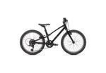 2023 Specialized Jett 20 Kids Bikes Black