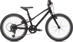 2023 Specialized Jett 20 Kids Bikes Black