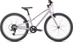 2022 Specialized Jett 24 Kids Bikes Purple