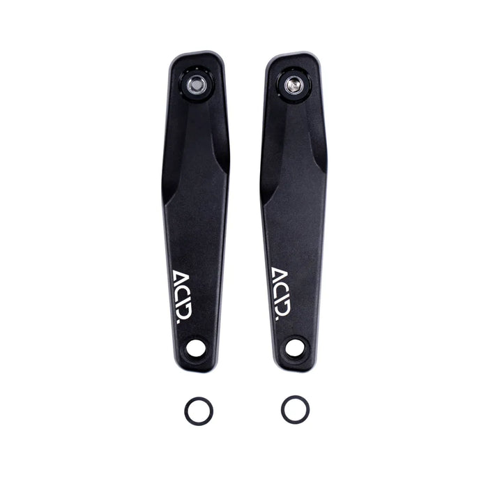 Acid E-MTB Crank