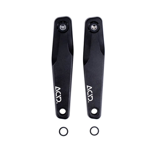 Acid E-MTB Crank