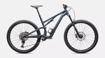 Specialized Stumpjumper Alloy in Cast Blue