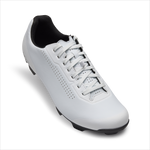 2026 GIRO Stylus XC Men's Mountain Bike Shoes in White