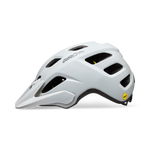 2026 GIRO Elixir Mips (UA) Unisex Cycling Helmet in Grey