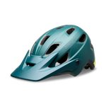 2026 GIRO Chronicle Mips Unisex Mountain Bike Helmet in Dark Green