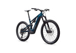 2026 Specialized Turbo Levo 4 Comp Alloy Electric MTB in Blue