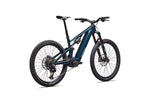 2026 Specialized Turbo Levo 4 Comp Alloy Electric MTB in Blue