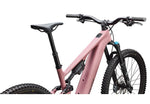 2026 Specialized Turbo Levo 4 Comp Alloy Electric MTB in Dusty Pink