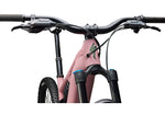 2026 Specialized Turbo Levo 4 Comp Alloy Electric MTB in Dusty Pink