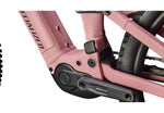 2026 Specialized Turbo Levo 4 Comp Alloy Electric MTB in Dusty Pink
