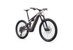 2026 Specialized Turbo Levo 4 Comp Alloy Electric MTB in Gun Metal