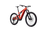 2026 Specialized Turbo Levo 4 Alloy Electric MTB in Orange