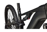 2026 Specialized Turbo Levo 4 Alloy Electric MTB in Black