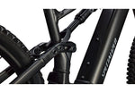 2026 Specialized Turbo Levo 4 Alloy Electric MTB in Black