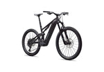2026 Specialized Turbo Levo 4 Alloy Electric MTB in Black