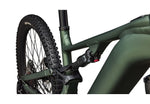 2026 Specialized Turbo Levo 4 Alloy Electric MTB in Green