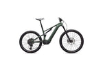 2026 Specialized Turbo Levo 4 Alloy Electric MTB in Green