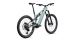 2026 Specialized Turbo Levo Comp Evo Gen 4 Electric Mountain Bike in Satin Agave Grey
